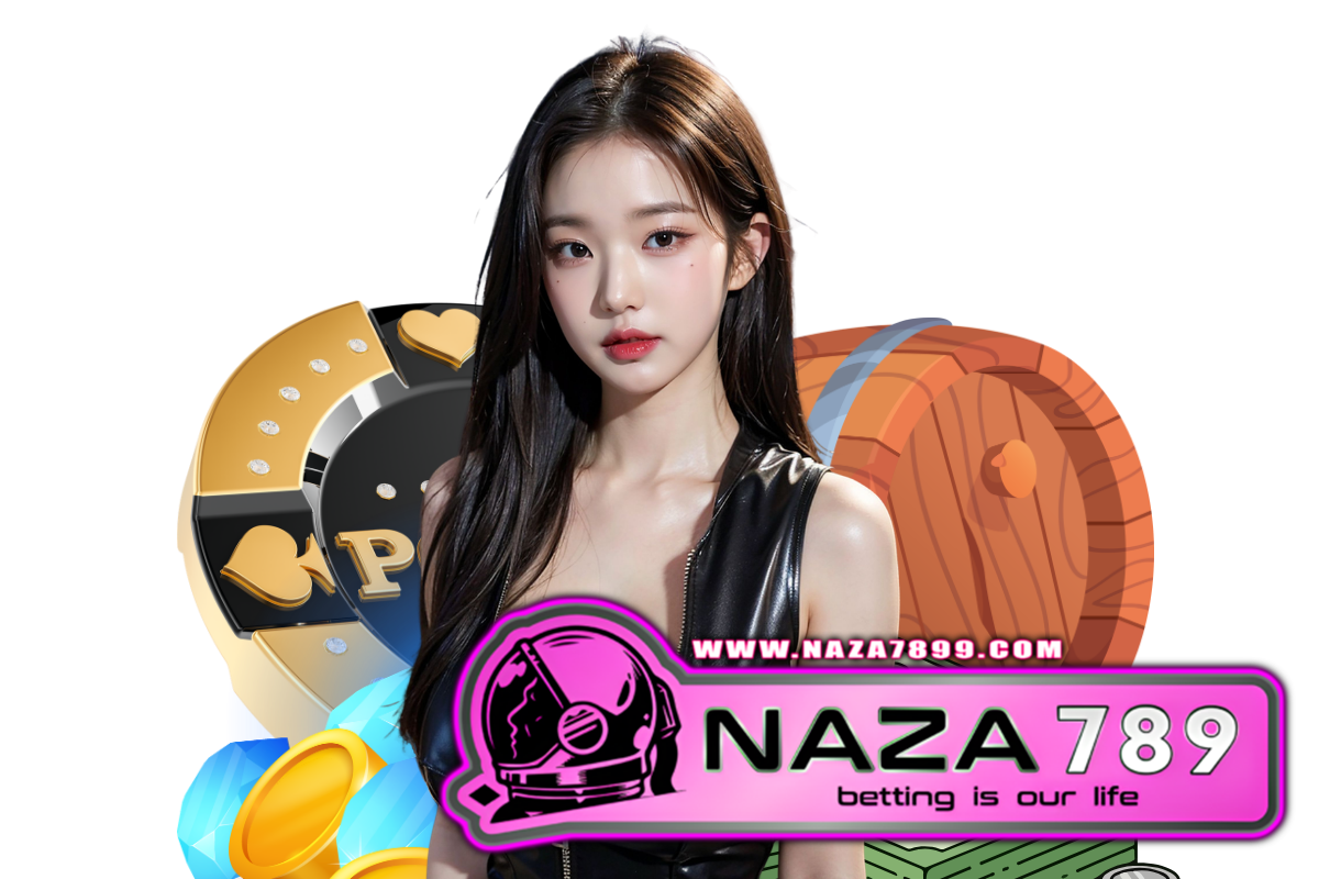 naza789 สล็อต