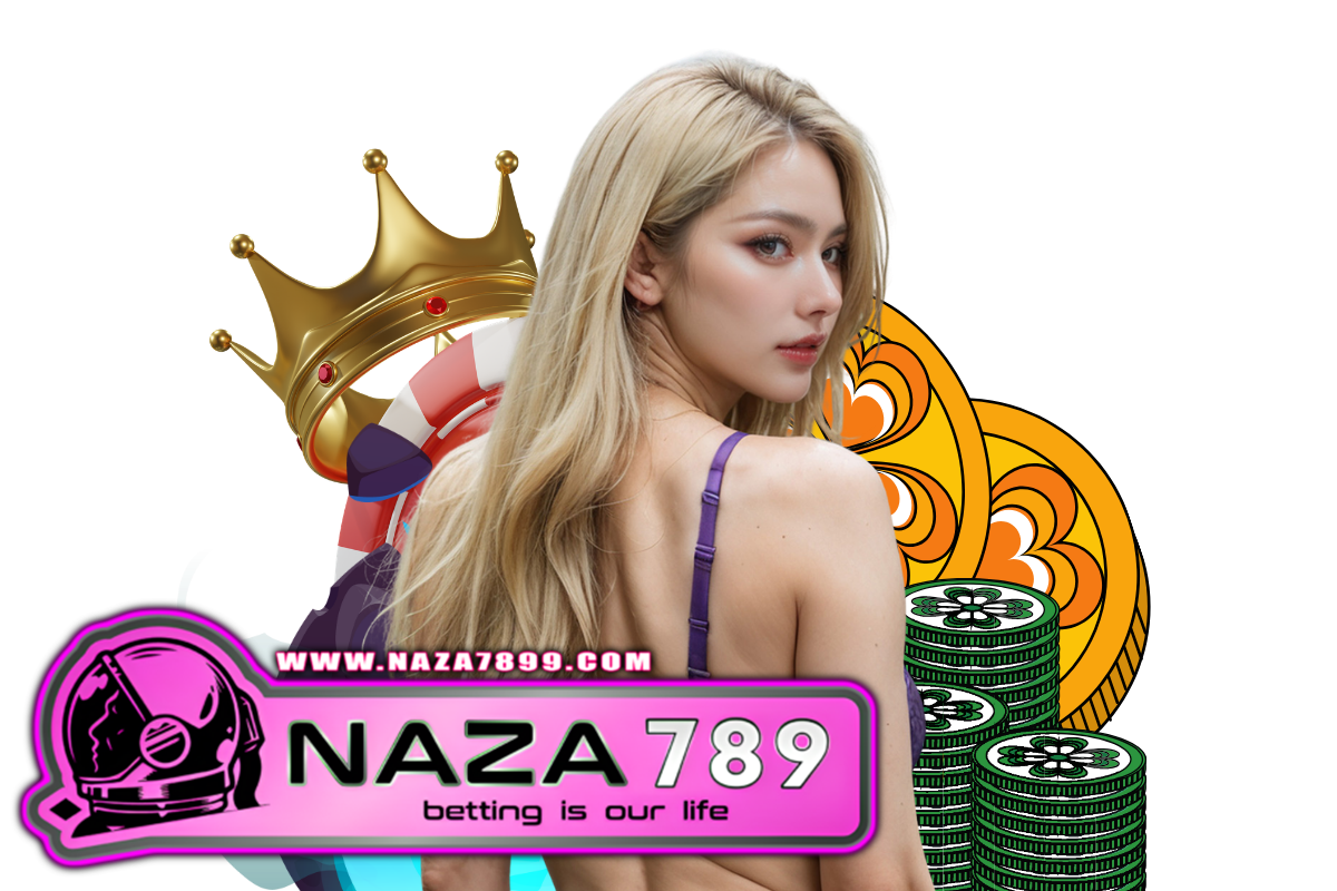 naza7899
