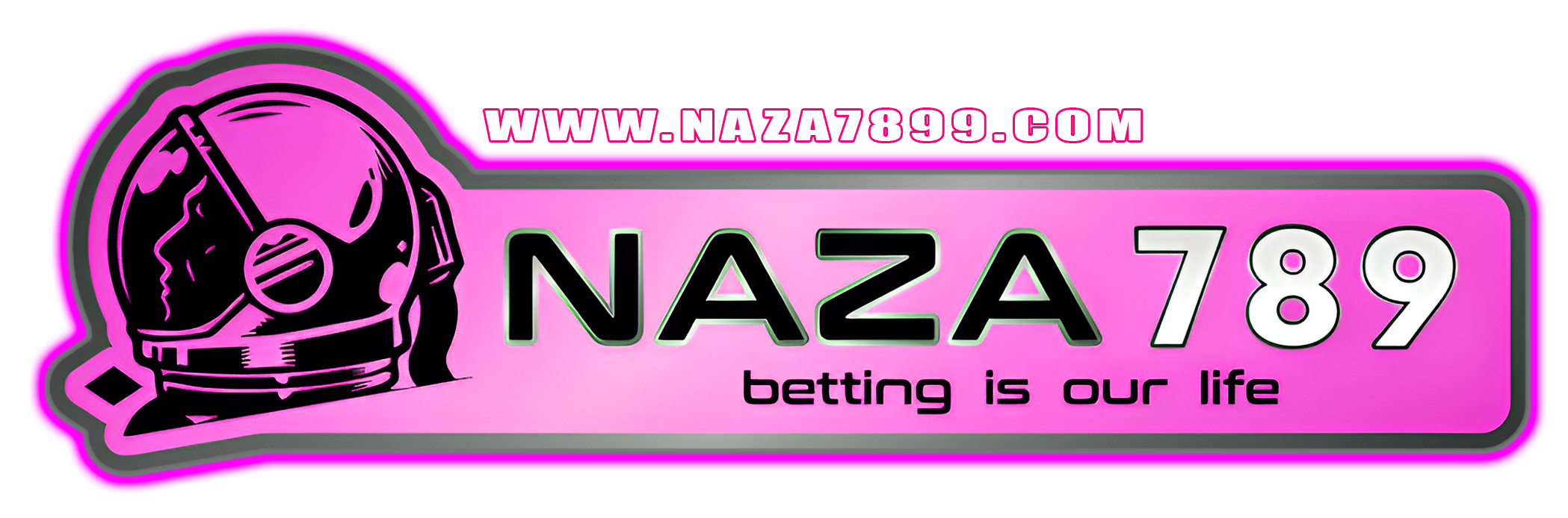 naza7899
